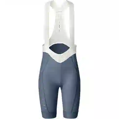 MAAP Team Bib Evo Cargo