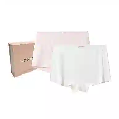 YeeHoO 2