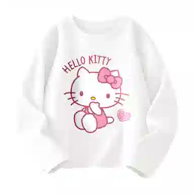Hello Kitty T
