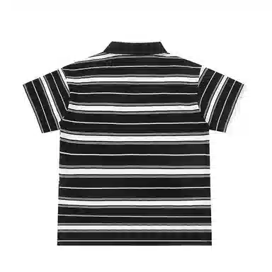 YINLEI Polo