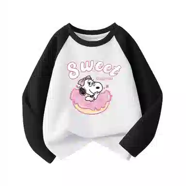 SNOOPY T