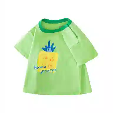mini bala T