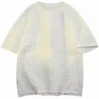 MOOTONAL T