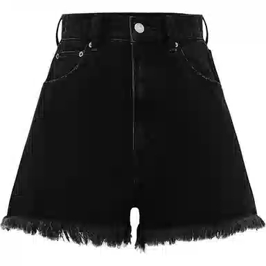 MOUSSY