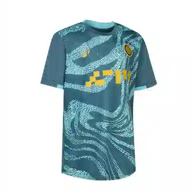 DECATHLONTViralto Kids