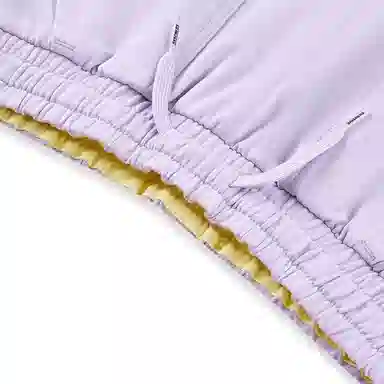 Skechers kids x SMILEYWORLD