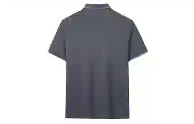 LA'T.WEEKEND LogopoloPolo