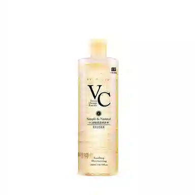 ZEUSEE VC 500ml