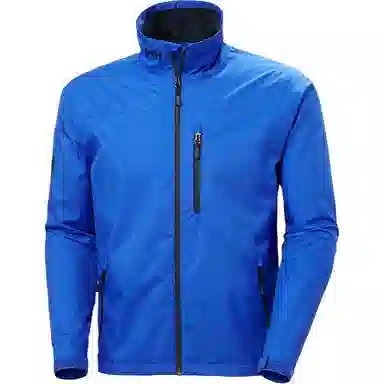 HELLY HANSEN