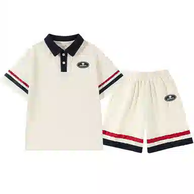 SNOOPY SK-SK