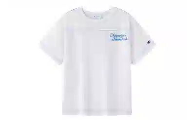 Champion Kids T