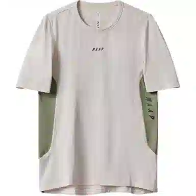 MAAP Alt_Road Tech Tee