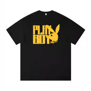 Playboy T