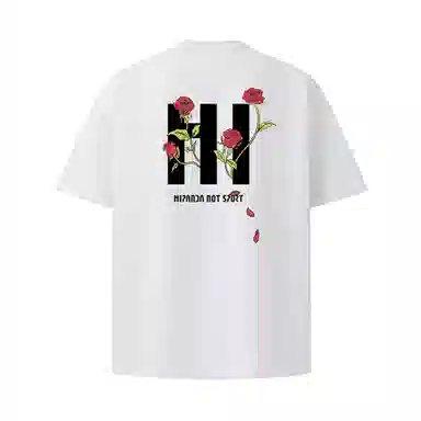 HIPANDA T