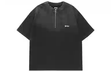 Lee Cooper logoT