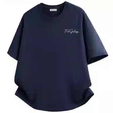 FISHGALAXY T