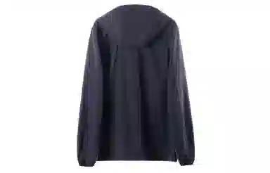 Jack Wolfskin Logo