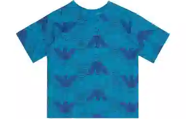 EMPORIO ARMANI LogoT