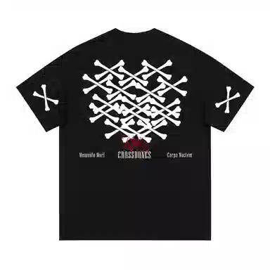 XDFM T