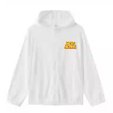 JEANSWEST JNR LOGOUPF50+