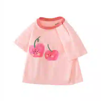 mini bala T