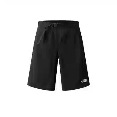 THE NORTH FACE SS25 Class V