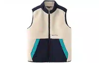 NAUTICA