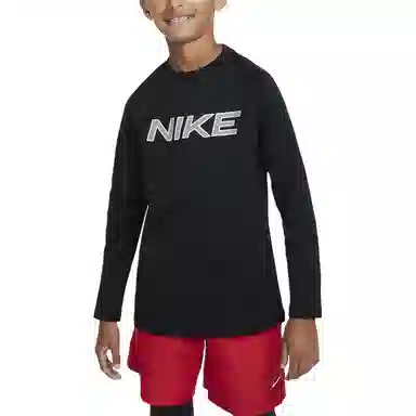 Nike ProDri-Fit Warm T
