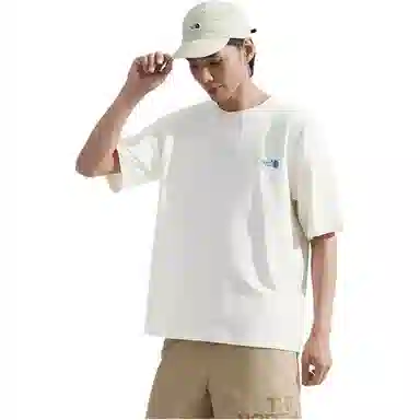 THE NORTH FACE Tent T