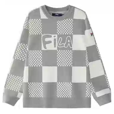 FILA KIDS ORIGINALE