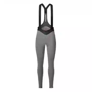 MAAP Team Bib Evo Thermal Cargo Tights