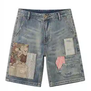 Automobili Lamborghini