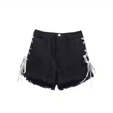 EOEI SS24 A