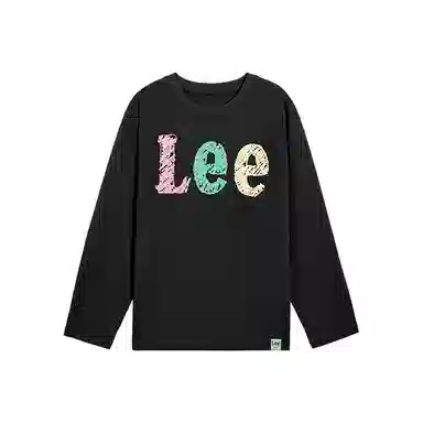 Lee logoT