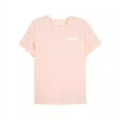 Skechers kids T