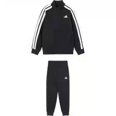 adidas JK VR TRACKSUIT