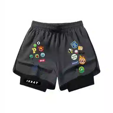 IXXAT