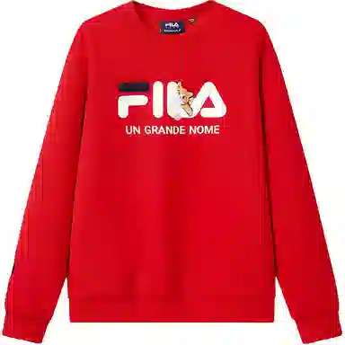 FILA KIDS ORIGINALE