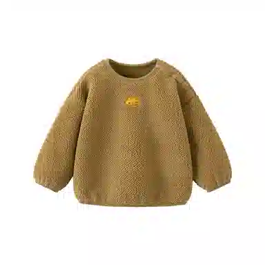 mini bala