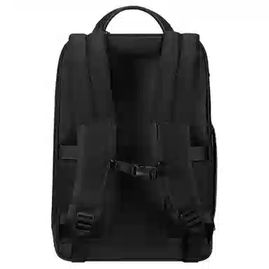 Samsonite Urban-Eye Black