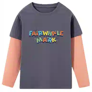 FAIRWHALE T