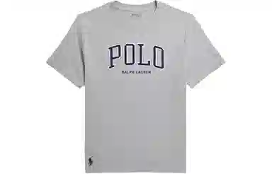 Polo Ralph Lauren SS24 LogoT
