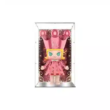 KGBOX ROYAL MOLLY1000