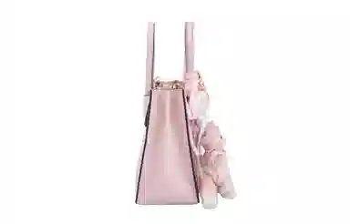 MICHAEL KORS OKHR Tote