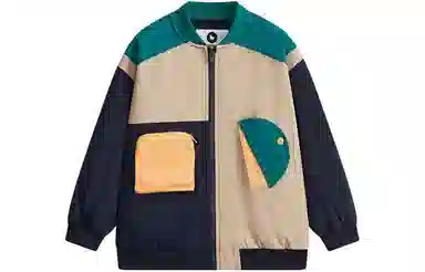 MQD