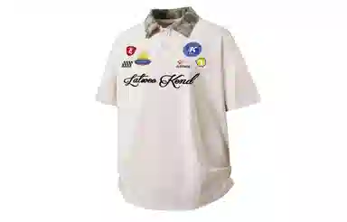 LA'T.WEEKEND LogoPolo