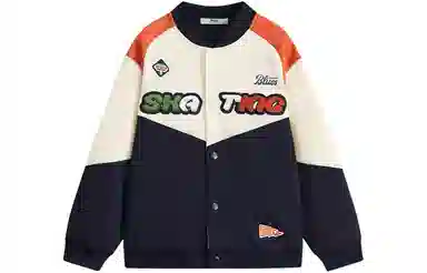 MQD
