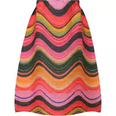 PLEATS PLEASE ISSEY MIYAKE FW22