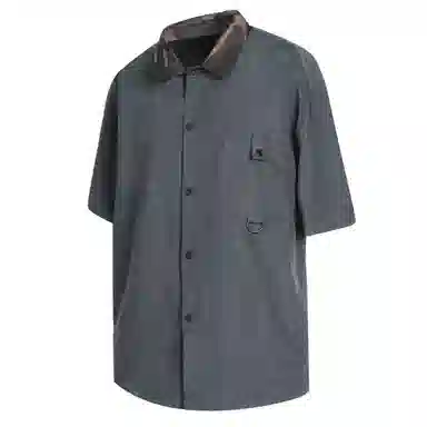 MOOTONAL Polo