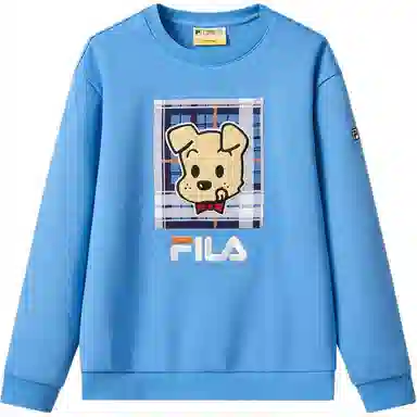 FILA KIDS ORIGINALE